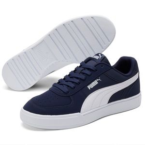 Puma Caven Sneakers